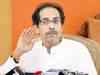 Shiv Sena wades into LK Advani mess to irritate BJP