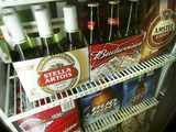 InBev SA to buy Anheuser-Busch for $52 bn