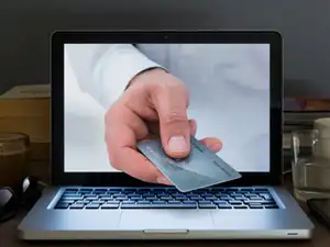 India's North East is quietly becoming one of the fastest-growing markets for online retailers. India's North East is quietly becoming one of the fastest-growing markets for online retailers.