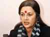 No '(Narendra) Modi wave' in the country, says Brinda Karat