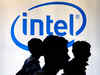 Intel India to realign workforce to tablet, IoT segments