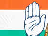 Congress, NCP announce alliance in Goa