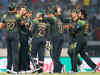 Pakistan defeat Australia by 16 runs in WT20