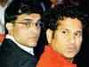 Sachin Tendulkar and Sourav Ganguly set to bid for Indian football league