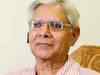 Former SEBI chief CB Bhave a man of highest integrity: PC Parakh