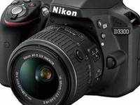 ET Review: Nikon Coolpix S9600 - The Economic Times