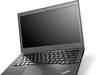ET Review: Lenovo ThinkPad X240s