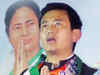 Lok Sabha polls 2014: Real issue in Darjeeling is lack of development, says Baichung Bhutia