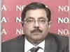 Expect market momentum to be positive for time being: Prabhat Awasthi, Nomura Financial Advisories