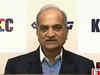 Business outlook by Ramesh Chandak, KEC International