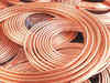 Decline in realizations expected in Q4: Hind Copper