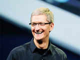 How Apple has transformed under Timothy D Cook's leadership