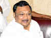 Lok Sabha polls 2014: DMK rebel Alagiri to start loyalists' mobilisation across TN