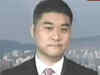 2014 general elections to be key watershed for Indian markets: Tai Hui, JP Morgan Asset Management