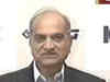 Will use money from Thane land sale to reduce debt, get working capital: Ramesh Chandak, KEC International