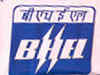 BHEL bags Rs 3,000 crore order from NTPC