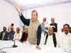 JD(U) expels Lok Sabha nominee Shabir Ali for praising Narendra Modi