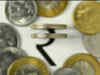 Rupee hits 8-month closing high; outlook by experts