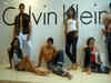 Arvind to market Calvin Klein brand products in India