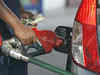 EC asks govt to defer new gas price notification