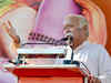 As BJP sees rumblings, RSS chief Mohan Bhagwat says change is necessary