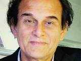 Harsh Mariwala steps down as Marico managing director