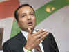 Naveen Jindal to face tougher times ahead as Aam Aadmi Party strengthens presence in Kurukshetra