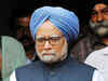 PM Manmohan Singh's media advisor misleads people on Gujarat's economic data