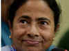 Mamata Banerjee may have to watch blithely as CPM looks too strong to give in