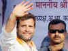 Lok Sabha polls 2014: Rahul attacks Mamata government