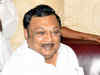 MK Alagiri expelled from DMK