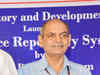 Rajiv Takru appointed new Revenue Secretary