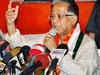 Government will firmly deal with anti-talk NDFB: Tarun Gogoi