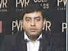 Expect Cinemax circuit to contribute 23-24 million footfalls to PVR chain: Nitin Sood, PVR