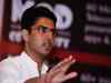 Sachin Pilot files nomination from Ajmer LS seat