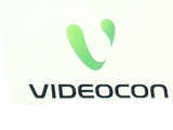 Videocon appoints Sanjeev Bakshi as COO