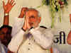 People want Modi to become PM: Andhra Pradesh BJP