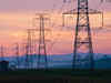 Power Grid acquires REC's Unchahar transmission system project