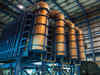 Alstom concludes contract with BHEL to supply supercritical boilers