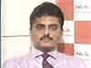 We are overweight auto, underweight industrial space: Ramanathan K, ING Investment Management India