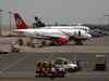 DGCA to consult carrier chiefs on operational issues