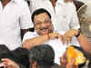 MK Alagiri-factor might cost DMK dear in south Tamil Nadu