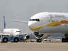 Jet Airways' acting CEO R Gopalakrishnan quits