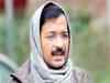 Arvind Kejriwal to contest from Varanasi; dares Narendra Modi for open debate