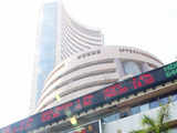 No stopping Nifty! Markets have room to rally further, say experts