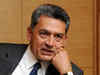 Appeals court upholds ex-Goldman director Rajat Gupta's insider trading conviction