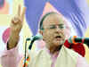 No 'Narendra Modi cult', why did Jaswant not speak earlier: Arun Jaitley