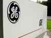 Global aircraft engine supplier GE Aviation ties up with AAI