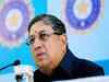 BCCI top brass may have to re-think about ICC nominee