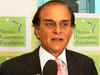 Mariwala talks about the management rejig at Marico